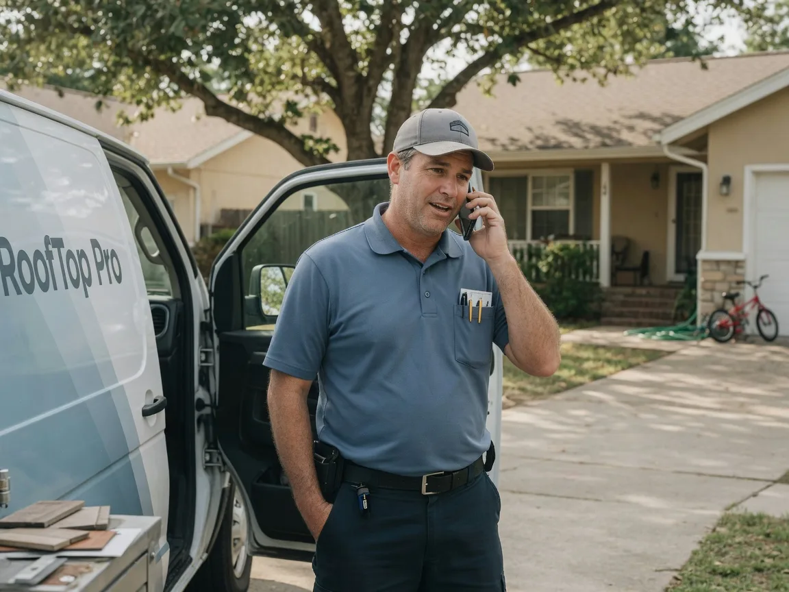 Roof Repair Morrison, IL FAQs